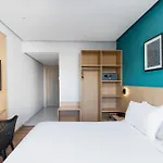 Rihab Hotel