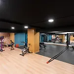 Rihab Hotel